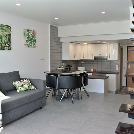 Rua Jose Afonso Apartment Албуфейра Екстериор снимка